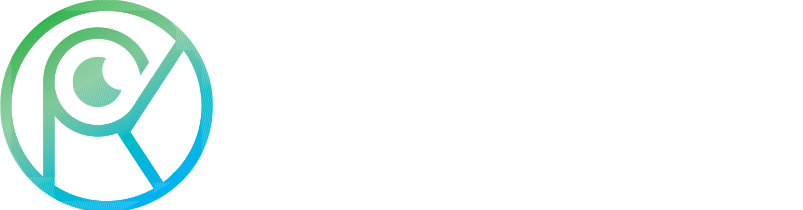 D&P Real Estate s.r.o